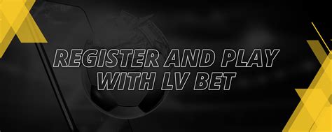 lv bet wiki|lvbet66666.com.